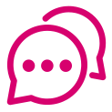 icon-comms