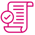 icon-invoice