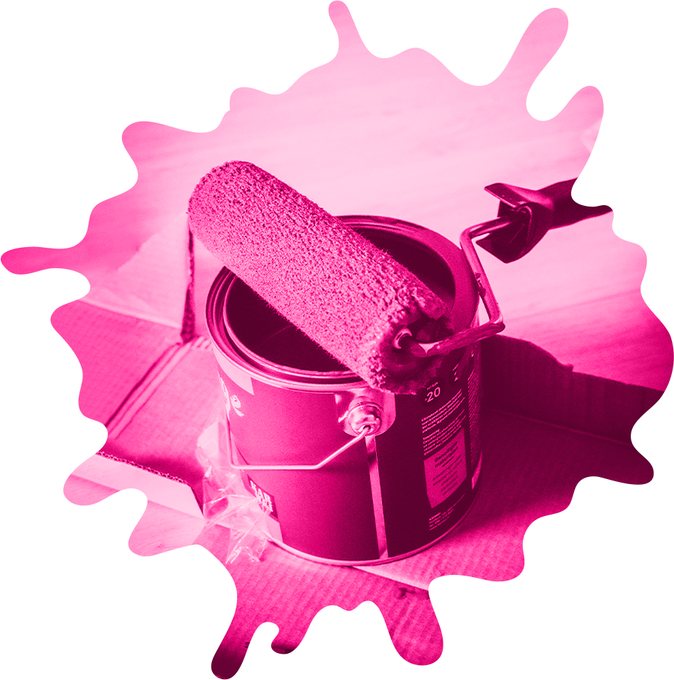 paint-icon paint-icon