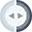 icon-ba