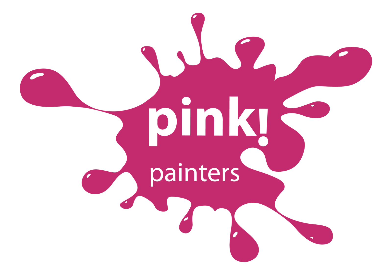 logo-transparent