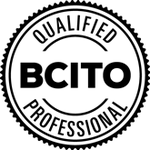 logo-bcito