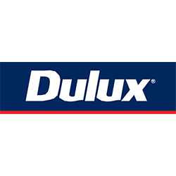 logo-dulux