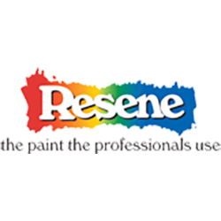 logo-resene