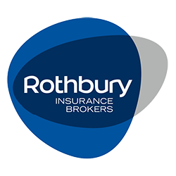 logo-rothbury