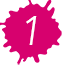icon1