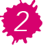 icon2