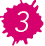 icon3