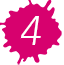icon4