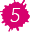 icon5