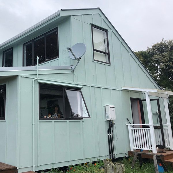 ext_waiheke_aft