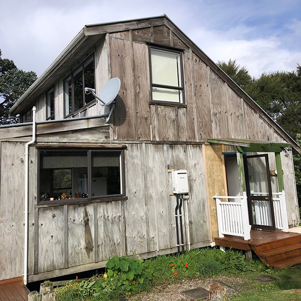 ext_waiheke_bef